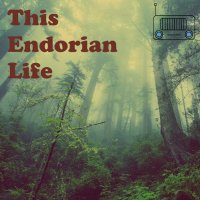 This Endorian Life(@EndorianLife) 's Twitter Profile Photo