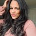 Holly Jones (@holz_j) Twitter profile photo Holly Jones (@holz_j) Twitter profile photo
