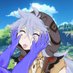 Alex the lil creacher 🥺🐸💕 (@rinarisart) Twitter profile photo Alex the lil creacher 🥺🐸💕 (@rinarisart) Twitter profile photo
