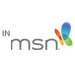 MSN Cricket (@msncricket) Twitter profile photo MSN Cricket (@msncricket) Twitter profile photo