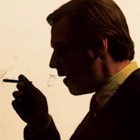 joe (@smokinjoeee) 's Twitter Profile Photo