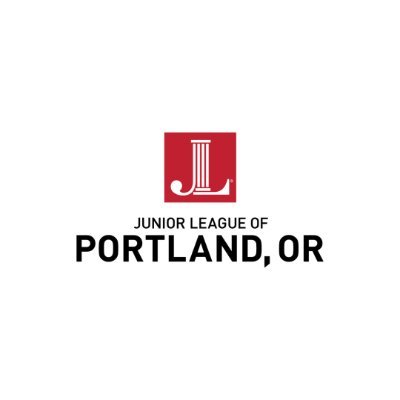 Junior League of Portland is an organization of women committed to promoting voluntarism, developing the potential of women, and improving communities. #JLPDX