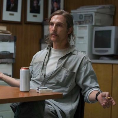 a_ss6h's profile picture. 