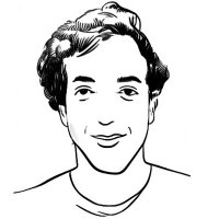 Yannick Oswald 📲🌳 (@yannickoswald) 's Twitter Profile