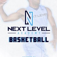 NLA Basketball (@nla_hoops) 's Twitter Profile