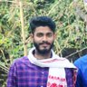 ArnabJyotiArya2's profile picture. Hello. I'm Arnab. 
Passionate about photography. 
A writer not only with a pen and a paper, but full of emotions, and with a vision. Debut novel-সময় অবুজ সাঁথৰ