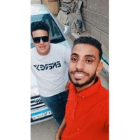 بسام اشرف (@ytkldalzht8xvdc) 's Twitter Profile