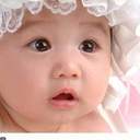 Edwin Jefferson - @EdwinJefferson2 - Twitter