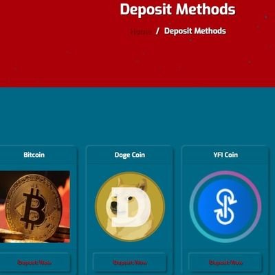 bitcoinhack1's profile picture. am a bitcoin hacker