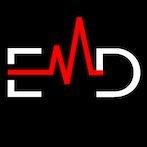 Exercise Daily Magazine “EDM'(@ExerciseDaily4) 's Twitter Profile Photo