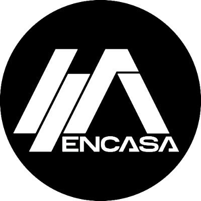 Encasa Music Offical Account