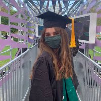 Paula (@paula_hornstein) 's Twitter Profile