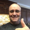 Kenneth Winstead - @KenWinstead65 - Twitter