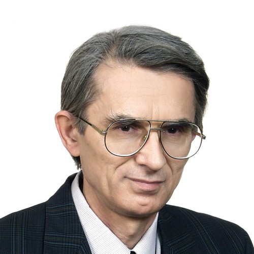 aleks362's profile picture. О себе я написал на моих сайтах:http://t.co/HazJxvRF09   http://t.co/QBaJKGC7hQ    http://t.co/bBvPd9b92m
