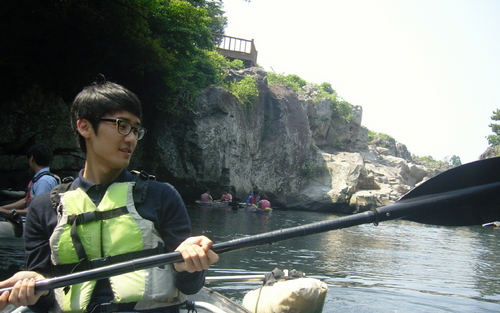 das_experiment's profile picture. KHU, Oriental medicine, Movieholic, Traveler, Alain de Botton, Galaxy S, Classic