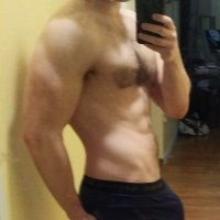 BigDBob (@bigdbob1) 's Twitter Profile