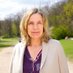 Catherina Pieroth, MdA (@cathpieroth) Twitter profile photo Catherina Pieroth, MdA (@cathpieroth) Twitter profile photo