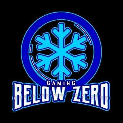 Official Account for Below Zero Gaming | NA R6 | NA Overwatch | Email: belowzero796@gmail.com