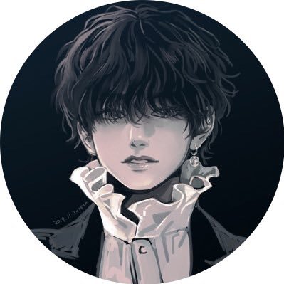 Lorde3xd's profile picture. ”كطيرٍ بلا ريش، أصير وإن ضاقت مساحاتي” | #INFJ