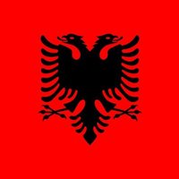 albanian(@albanianbet) 's Twitter Profile Photo