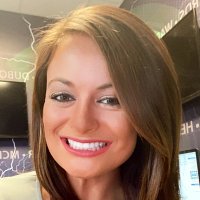 Griffin Glasscock 44News (@griffwx) 's Twitter Profile