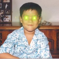 Joseph Yu(@djjoshep) 's Twitter Profileg