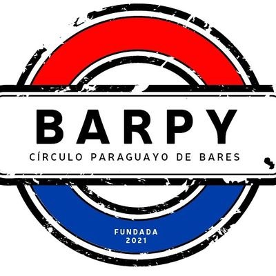 BARPY se crea en medio de la crisis mundial del COVID 19 que afectó duramente a la salud pública y por consiguiente a toda la economía del Paraguay.