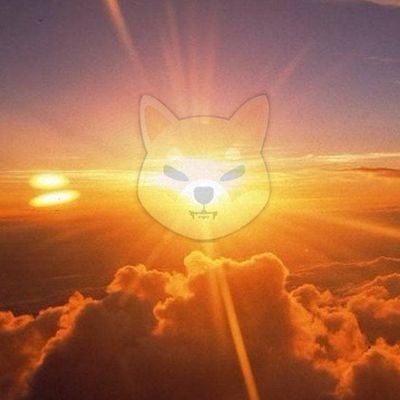 Bahrul97625368's profile picture. 0x511d8e87d2acdc4dbe27f1ef335789276d946992
beb20 'bnb'