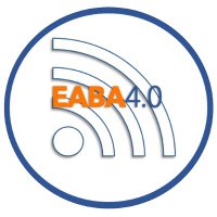 EABA 4.0 (@eaba_4_0) 's Twitter Profile