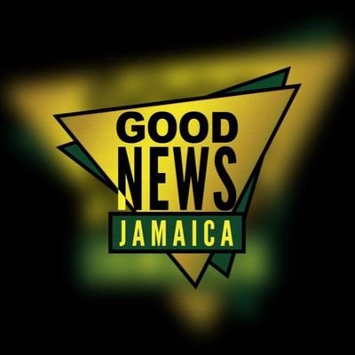 We spread the good news about all aspects of Jamaica and Jamaicans around the world to increase interest, trust, and investment in Jamaica, land we love.