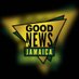 Good News Jamaica (@_goodnewsja) Twitter profile photo Good News Jamaica (@_goodnewsja) Twitter profile photo