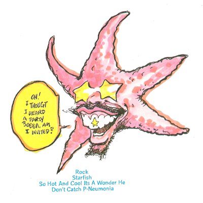 SteveDelRay1's profile picture. 