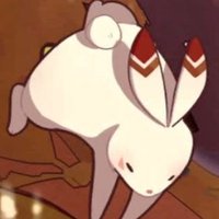 patch🐾Linda (@patch_shade) 's Twitter Profile