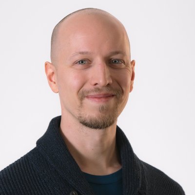 Designer, developer and problem-solver with a keen interest in user experience, practical application of new technology and entrepreneurship.
