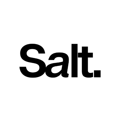 Salt Magazine was an independent online arts, music and culture magazine covering Greater Manchester between 2020 - 2023