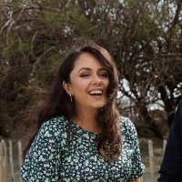 Becky Treacy (@beckyttreacy) 's Twitter Profile Photo Becky Treacy (@beckyttreacy) 's Twitter Profile Photo