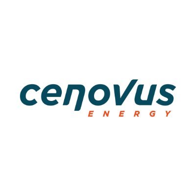 cenovus Profile Picture