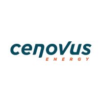 Cenovus Energy(@cenovus) 's Twitter Profile Photo