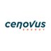 @cenovus