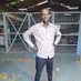prince omar (@prince09omar) Twitter profile photo prince omar (@prince09omar) Twitter profile photo