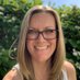 Jessica Williams, PhD (@phdwilliamsjess) Twitter profile photo Jessica Williams, PhD (@phdwilliamsjess) Twitter profile photo