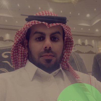 ksa_amc's profile picture. وطن لانحميه لا نستحق العيش فيه .. #مشارك_في_عاصفة_الحزم #وإعادة_الامل