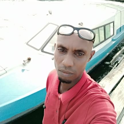 Sodasam13's profile picture. Food