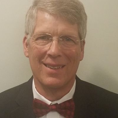 BobShoremount's profile picture. Electronic Security Professional, Business Consultant, NJ Approved CEU Course Instructor, Fisherman