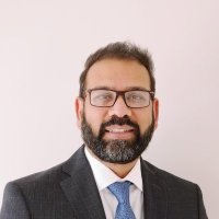 Samsoon Inayat (@samsooninayat) 's Twitter Profile