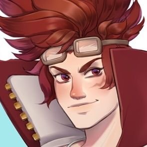 Starspike7さんのプロフィール画像