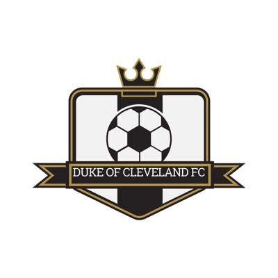 Duke Of Cleveland FC