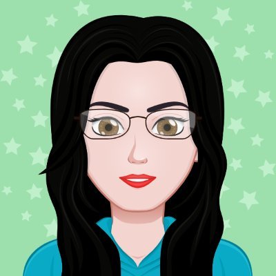 SamanthaKing991's profile picture. Librarian | 
Comic News Writer @screenrant
Contributor @BlackoutDallas
Freelance Content Writer
samanthaking1691@gmail.com
She/Her