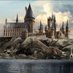 Hogwartsmyhome687 (@Hogwartsmyhom13) Twitter profile photo