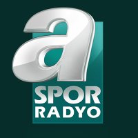 A Spor Radyo(@asporradyo) 's Twitter Profileg